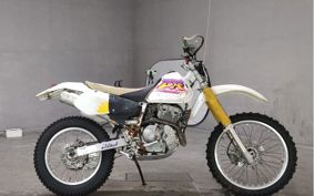 SUZUKI DR250R SJ45A