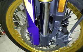 SUZUKI Vｽﾄﾛｰﾑ800DE 2024 EM1BA