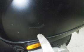 VESPA VXL125