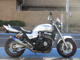 Фото Honda CB1300SF SUPER FOUR 1998 с японского аукциона