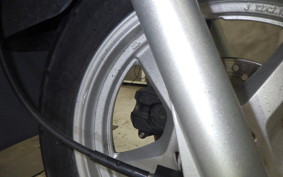 SUZUKI ADDRESS V125 2022 DT11A