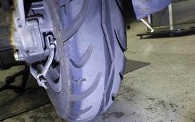 SUZUKI ADDRESS V125 DT11A