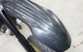 YAMAHA WR250X 2024 DG15J