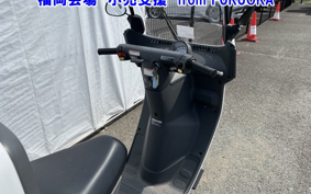 HONDA GYRO CANOPY-2