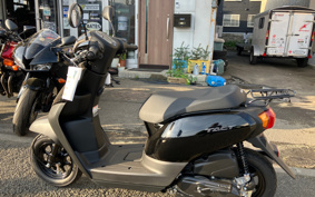 HONDA  TACT  BASIC  AF79