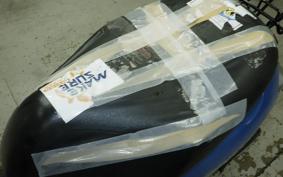 SUZUKI ﾚｯﾂ CA4AA