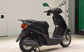 HONDA TACT-4ﾍﾞｰｼｯｸ AF79