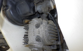 YAMAHA MATE 90 4NM