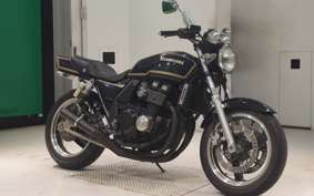 KAWASAKI ZRX-2 1997 ZR400E