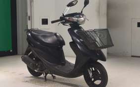 SUZUKI ADDRESS V50 2026 CA4BA