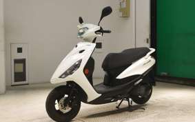 YAMAHA AXIS 125 Z 2023 SED7J