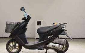 HONDA DIO Gen.6 AF62
