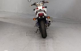HONDA CB1000SF 1995 SC30
