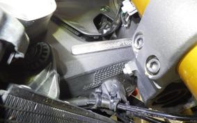 DUCATI MONSTER 937 SP 2023
