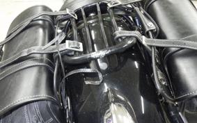 HARLEY FXDB 1580 2009