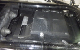 HARLEY FLSTN 1580 2006