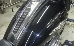 HARLEY FLHX 1580 2007