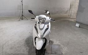 HONDA LEAD 125 JK12