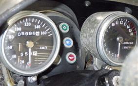 KAWASAKI ELIMINATOR 250 SE 2025 EL250A