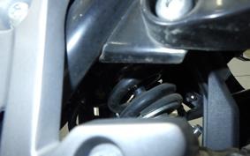 SUZUKI Vｽﾄﾛｰﾑ250A