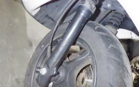 YAMAHA JOG Delux SA39J