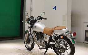 SUZUKI VOLTY 2015 NJ47A