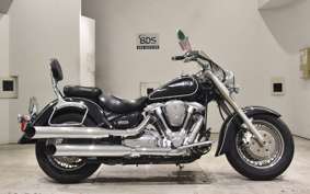 YAMAHA XV1600A ROADSTAR 1999 VP12J