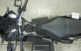 HONDA ADV150 2015 KF38