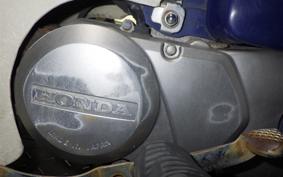 HONDA C50 SUPER CUB AA01