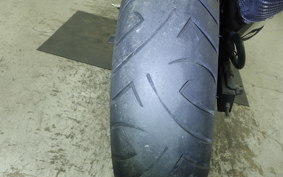 KAWASAKI NINJA 250 EX250L