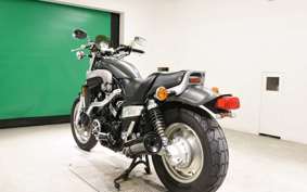 YAMAHA VMAX 2000