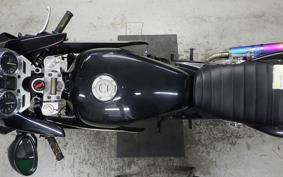YAMAHA XJR400 Gen.3 R 2009 RH02J