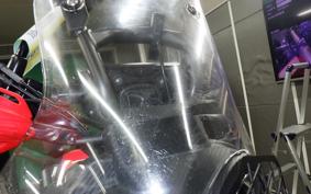 HONDA CRF250 RALLY MD47