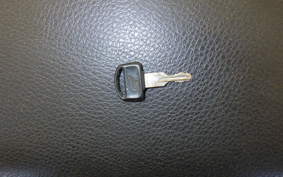 HONDA LEAD 90 2012 HF05