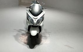 SUZUKI SKYWAVE 250S CJ46A