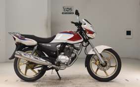HONDA SDH125