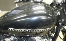 HARLEY FXBRS1870 2017