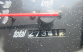 SUZUKI ADDRESS V110 CF11A