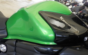 KAWASAKI NINJA 400 ABS 2018 EX400E