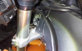 HONDA CBR1000RR 2006 SC57