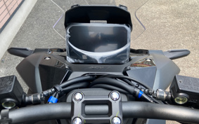 HONDA ADV160 KF54