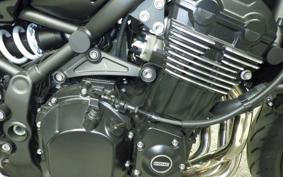 KAWASAKI Z900RS CAFE 2025 ZR900K