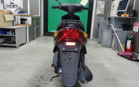 YAMAHA JOG 2026 SA55J