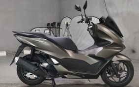 HONDA PCX 160 KF47