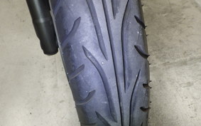 HONDA GB350 2023 NC59