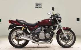 KAWASAKI ZEPHYR 400 Gen.2 2018 ZR400C