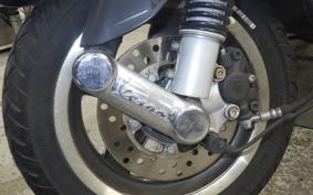 VESPA VXL125
