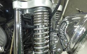 HONDA STEED 400 VLS 1999 NC37