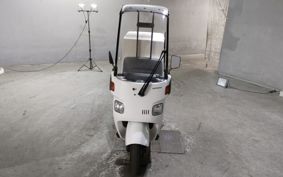 HONDA GYRO TA03