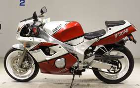 YAMAHA FZR400RR 1990 3TJ